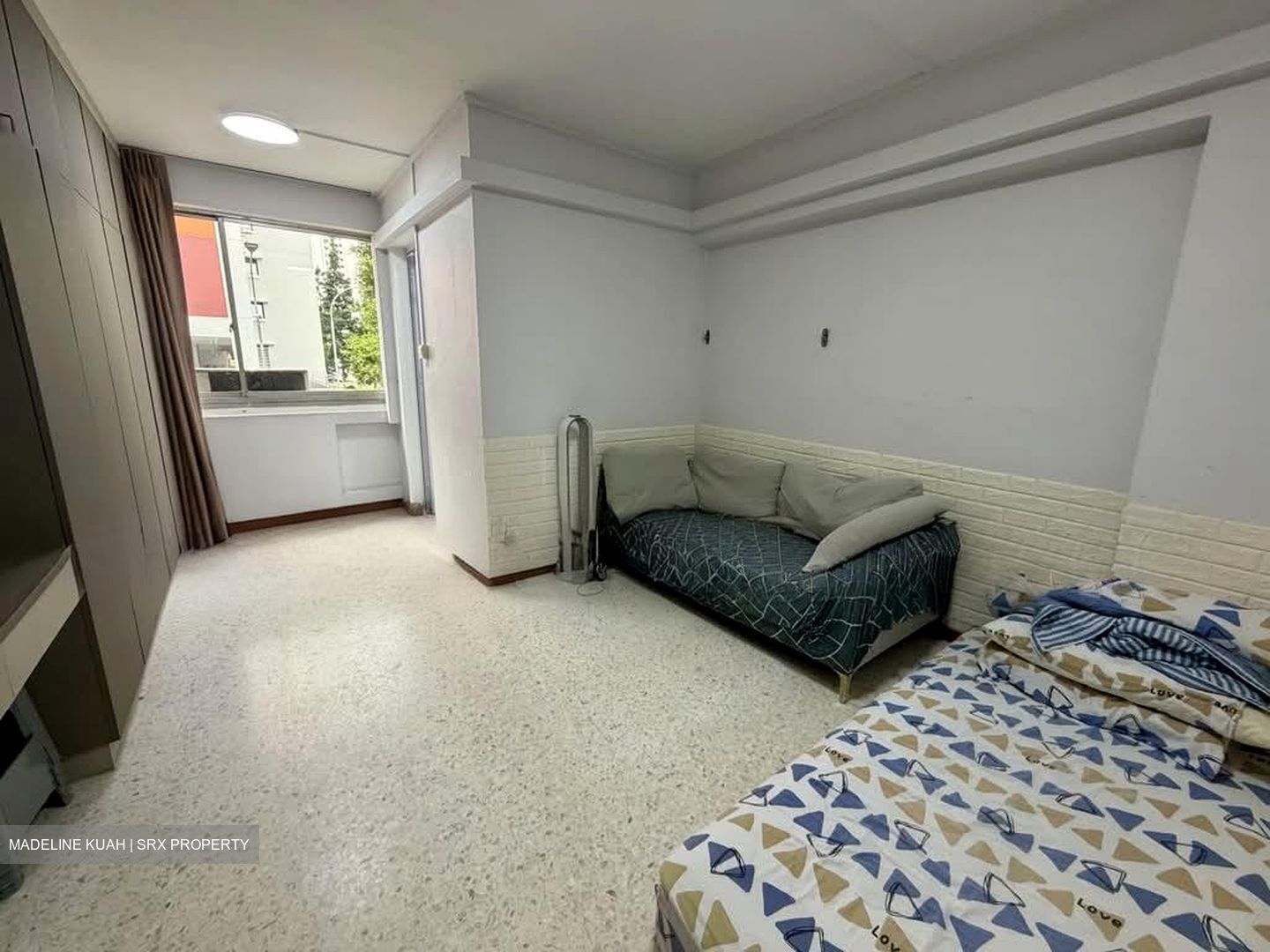 Blk 405 Fajar Road (Bukit Panjang), HDB 5 Rooms #595795591